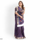 Exclusive Women Cotton Saree 